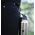 Berlinger Haus SPORTOWA BUTELKA TERMICZNA 500ML BERLINGER HAUS MOONLIGHT BH-7497 13472575 5999108427442