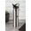 Berlinger Haus SPORTOWA BUTELKA TERMICZNA 500ML BERLINGER HAUS MOONLIGHT BH-7497 13472575 5999108427442