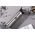 Berlinger Haus SPORTOWA BUTELKA TERMICZNA 500ML BERLINGER HAUS MOONLIGHT BH-7497 13472575 5999108427442