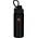 Berlinger Haus SPORTOWA BUTELKA TERMICZNA 540ML BERLINGER HAUS BLACK ROSE BH-7758 13472576 5999108436284
