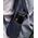Berlinger Haus SPORTOWA BUTELKA TERMICZNA 540ML BERLINGER HAUS BLACK ROSE BH-7758 13472576 5999108436284