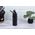 Berlinger Haus SPORTOWA BUTELKA TERMICZNA 540ML BERLINGER HAUS BLACK ROSE BH-7758 13472576 5999108436284