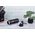 Berlinger Haus SPORTOWA BUTELKA TERMICZNA 540ML BERLINGER HAUS BLACK ROSE BH-7758 13472576 5999108436284