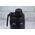 Berlinger Haus SPORTOWA BUTELKA TERMICZNA 540ML BERLINGER HAUS BLACK ROSE BH-7758 13472576 5999108436284