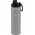 Berlinger Haus SPORTOWA BUTELKA TERMICZNA 720ML BERLINGER HAUS ASPEN BH-7815 13472578 5999108443855