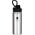 Berlinger Haus SPORTOWA BUTELKA TERMICZNA 540ML BERLINGER HAUS MOONLIGHT BH-7757 13472580 5999108436277