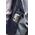 Berlinger Haus SPORTOWA BUTELKA TERMICZNA 540ML BERLINGER HAUS MOONLIGHT BH-7757 13472580 5999108436277