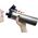 Berlinger Haus SPORTOWA BUTELKA TERMICZNA 540ML BERLINGER HAUS MOONLIGHT BH-7757 13472580 5999108436277