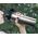 Berlinger Haus SPORTOWA BUTELKA TERMICZNA 540ML BERLINGER HAUS MOONLIGHT BH-7757 13472580 5999108436277