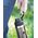 Berlinger Haus SPORTOWA BUTELKA TERMICZNA 540ML BERLINGER HAUS MOONLIGHT BH-7757 13472580 5999108436277