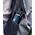 Berlinger Haus SPORTOWA BUTELKA TERMICZNA 720ML BERLINGER HAUS AQUAMARINE BH-7765 13472581 5999108436352