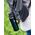 Berlinger Haus SPORTOWA BUTELKA TERMICZNA 720ML BERLINGER HAUS AQUAMARINE BH-7765 13472581 5999108436352
