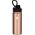 Berlinger Haus SPORTOWA BUTELKA TERMICZNA 540ML BERLINGER HAUS ROSE GOLD BH-7754 13472582 5999108436246