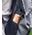 Berlinger Haus SPORTOWA BUTELKA TERMICZNA 540ML BERLINGER HAUS ROSE GOLD BH-7754 13472582 5999108436246