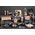 Berlinger Haus SPORTOWA BUTELKA TERMICZNA 540ML BERLINGER HAUS ROSE GOLD BH-7754 13472582 5999108436246