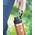Berlinger Haus SPORTOWA BUTELKA TERMICZNA 540ML BERLINGER HAUS ROSE GOLD BH-7754 13472582 5999108436246