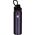 Berlinger Haus SPORTOWA BUTELKA TERMICZNA 720ML BERLINGER HAUS PURPLE ECLIPSE BH-7769 13472583 5999108436390