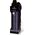 Berlinger Haus SPORTOWA BUTELKA TERMICZNA 720ML BERLINGER HAUS PURPLE ECLIPSE BH-7769 13472583 5999108436390
