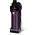 Berlinger Haus SPORTOWA BUTELKA TERMICZNA 720ML BERLINGER HAUS PURPLE ECLIPSE BH-7769 13472583 5999108436390