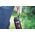 Berlinger Haus SPORTOWA BUTELKA TERMICZNA 720ML BERLINGER HAUS PURPLE ECLIPSE BH-7769 13472583 5999108436390