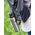 Berlinger Haus SPORTOWA BUTELKA TERMICZNA 720ML BERLINGER HAUS MOONLIGHT BH-7767 13472585 5999108436376