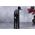 Berlinger Haus SPORTOWA BUTELKA TERMICZNA 720ML BERLINGER HAUS SHINY BLACK BH-7770 13472587 5999108436406