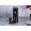 Berlinger Haus SPORTOWA BUTELKA TERMICZNA 720ML BERLINGER HAUS SHINY BLACK BH-7770 13472587 5999108436406