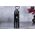 Berlinger Haus SPORTOWA BUTELKA TERMICZNA 720ML BERLINGER HAUS SHINY BLACK BH-7770 13472587 5999108436406