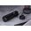 Berlinger Haus SPORTOWA BUTELKA TERMICZNA 720ML BERLINGER HAUS SHINY BLACK BH-7770 13472587 5999108436406