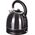 Czajnik Berlinger Haus CZAJNIK ELEKTRYCZNY 1.8L BERLINGER HAUS CARBON PRO BH-9336 13472604 5999108433993