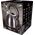 Czajnik Berlinger Haus CZAJNIK ELEKTRYCZNY 1.8L BERLINGER HAUS CARBON PRO BH-9336 13472604 5999108433993