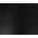 Brunbeste KOMPLET 4 MAT DO GRILLA BBQ 40 X 30 CM MATY NIEPRZYWIERAJĄCE PTFE BRUNBESTE BB-3367 13472614 5906716933678