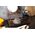Brunbeste SUSZARKA DO NACZYŃ DWUPOZIOMOWA OCIEKACZ 41 X 30 X 27.5 CM BRUNBESTE BB-3385 13472629 5906716933852