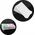 Xiaomi Szkło hartowane do Samsung Galaxy A35/A55 1szt one size 13474125 5903396284663