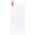 Xiaomi Szkło hartowane do Samsung Galaxy A24 5G/A25 5G 1szt one size 13474127 5903396284748