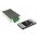 Prescot Sterownik do taśm ledowych RGB Prescot z pilotem radiowym 144W PR-RGB-144-20K 13475270 5902596558918