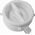 Etipo Zatrzask ETI-Polam ELP 001101280 13475556 3838895610977