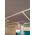Taśma LED Prescot Prescot LIPOD-ALU-2M profil LED czarny 13475966 5906660786931