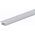Taśma LED Prescot Prescot profil LED MICRO-K-ALU-MLC-1M 1m mleczny podtynkowa anodowany COM 13476347 5903684856251