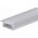 Taśma LED Prescot Prescot B3775ANODA_2M+KACOM profil LED biały 13476419 5901885265728