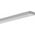 Taśma LED Prescot Prescot MICRO-ALU-2M B1888NA_2 profil LED biały 13476427 5906660780052