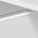 Taśma LED Prescot Prescot MICRO-ALU-2M B1888NA_2 profil LED biały 13476427 5906660780052
