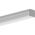 Taśma LED Prescot Prescot MICRO-ALU-2M B1888NA_2 profil LED biały 13476427 5906660780052
