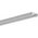 Taśma LED Prescot Prescot MICRO-ALU-2M B1888NA_2 profil LED biały 13476427 5906660780052