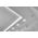 Taśma LED Prescot Prescot profil LED MICRO-K-ALU-MLC-2M 2m mleczny podtynkowy anodowany COM 13476533 5903684851119