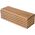 Toya VOREL ZSZYWKI 21mm / 2200szt. Szer: 5,5mm TYP90 DO YT-09203, AW10604 13476546 5906083045523