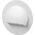 Zamel Zamel Ledix Rubi 09-221-52 oczko lampa wpuszczana downlight białe 13476578 5903669078180