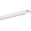 Taśma LED Prescot Prescot MICRO-ALU-2M-B profil LED biały 13476589 5902280312185