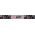 AWTools AWTOOLS WKŁADKA SYMETRYCZNA 62mm 31/31 6KLUCZY 13476591 5903041039648