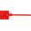 AWTools AWTOOLS GIĘTARKA DO PRĘTÓW 16mm ŁOŻYSKOWANA 13476596 5903678600433